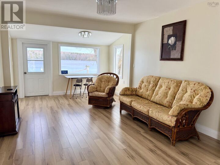 Property Photo:  4874 Highway 340  NS B5A 5P9 