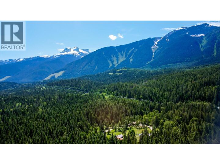 Property Photo: 1750 Highway 23 South Highway South BC V0E 2S0