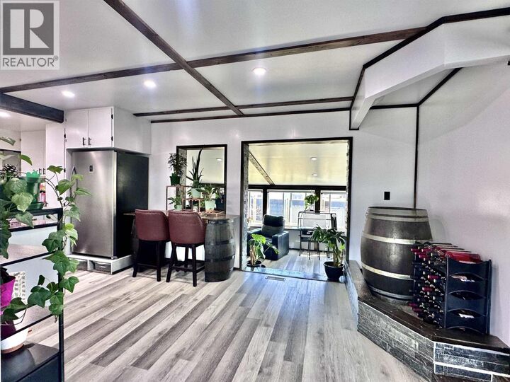Property Photo: 41 Cedar Street BC V0E 2Z0