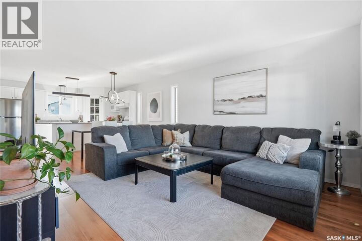 Property Photo:  719 Rutherford Lane  SK S7N 4X8 