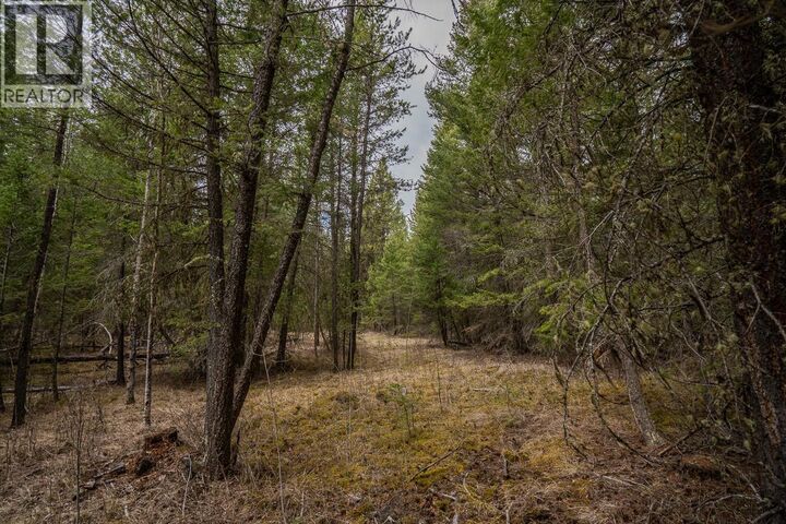 Property Photo:  Lot 6 Park Place  BC V0K 1T1 