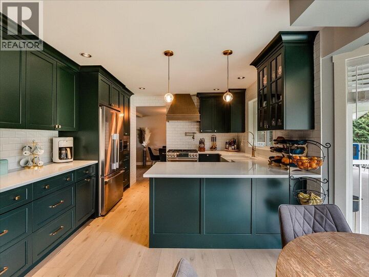 Property Photo: 148 100th Street BC V1N 3C5