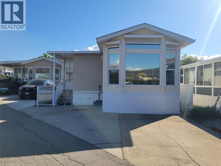 415 Commonwealth Road 298 — photo 1