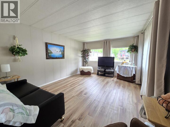 Property Photo:  95 Mountain View Road 19  BC V0J 2E0 