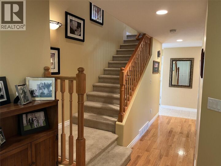 Property Photo: 2601 9th Avenue BC V1N 2Y7