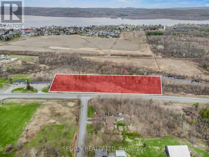 000 County Road 17 Road — photo 1