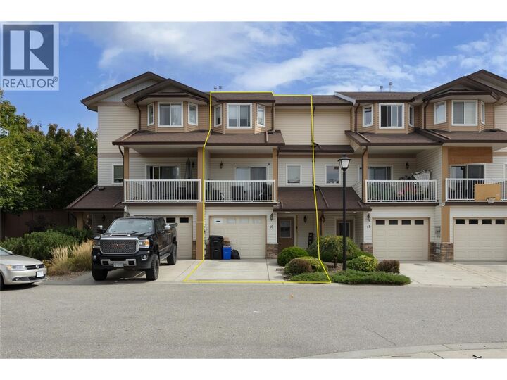5951 Heritage Drive 10 — photo 1