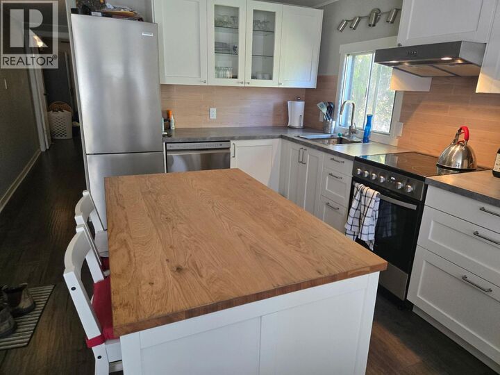 Property Photo: 9A Riva Ridge Estates Other BC V2A 6J7