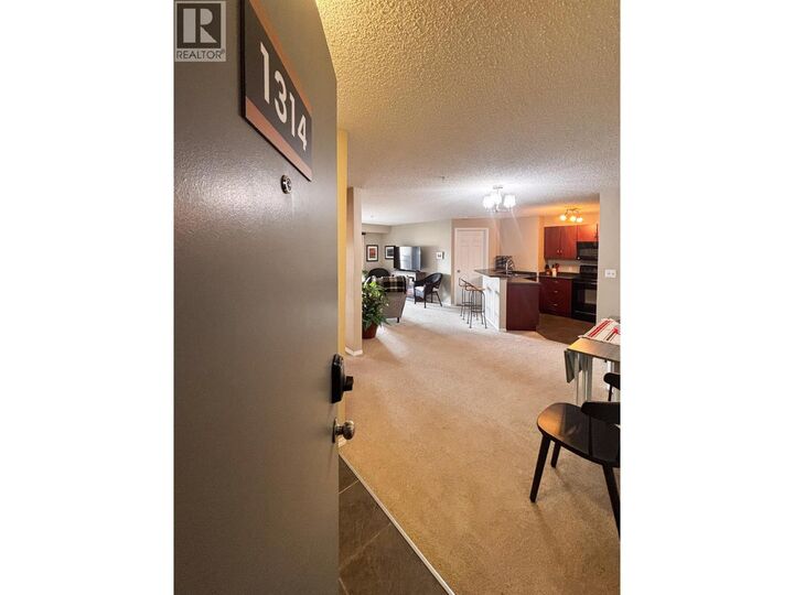 Property Photo: 205 Third Avenue 1314 BC V0A 1K0
