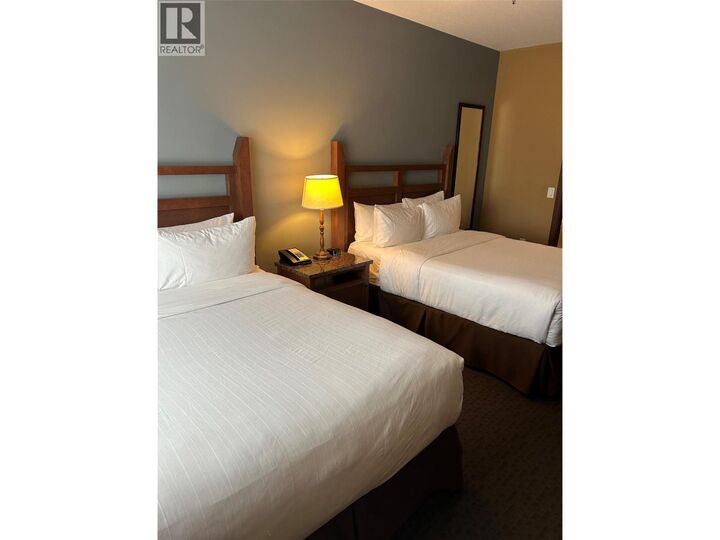 Property Photo:  1200 Rancher Creek Road Road 353B  BC V0H 1V6 