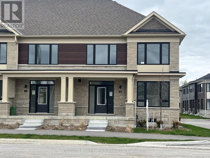 Photo de la propriété:  156 Alcorn Drive  ON K9V 0T2 