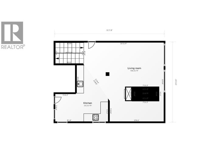 Property Photo: 11404 95A Street BC V1J 3N2