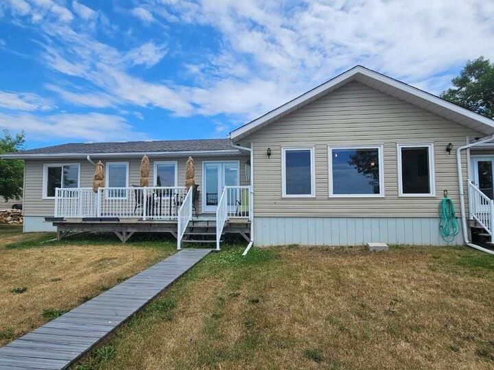 39 Meadowlark Road — photo 1