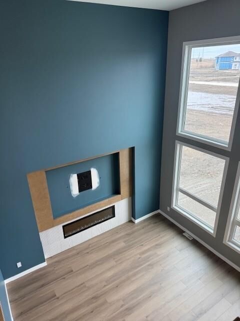 Property Photo:  24 Porcupine Crescent  MB R3X 0X2 
