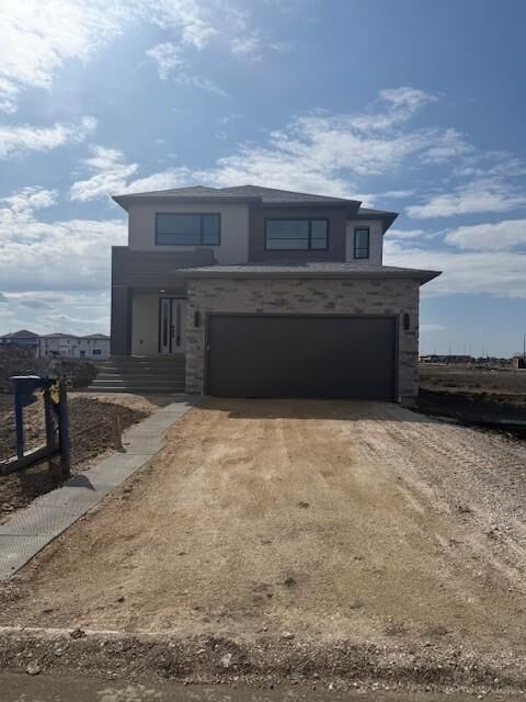Photo de la propriété: 24 Porcupine Crescent MB R3X 0X2