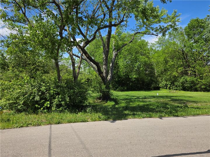 Property Photo:  2931 Palmerston Avenue  OH 45418 
