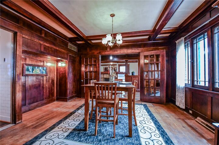 Property Photo:  370 E Cassilly Street  OH 45503 