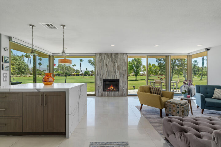 Property Photo:  42320 Baracoa Drive 13  CA 92203 