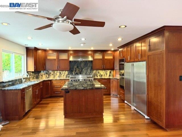 Property Photo:  35621 Beeching Ln  CA 94536 