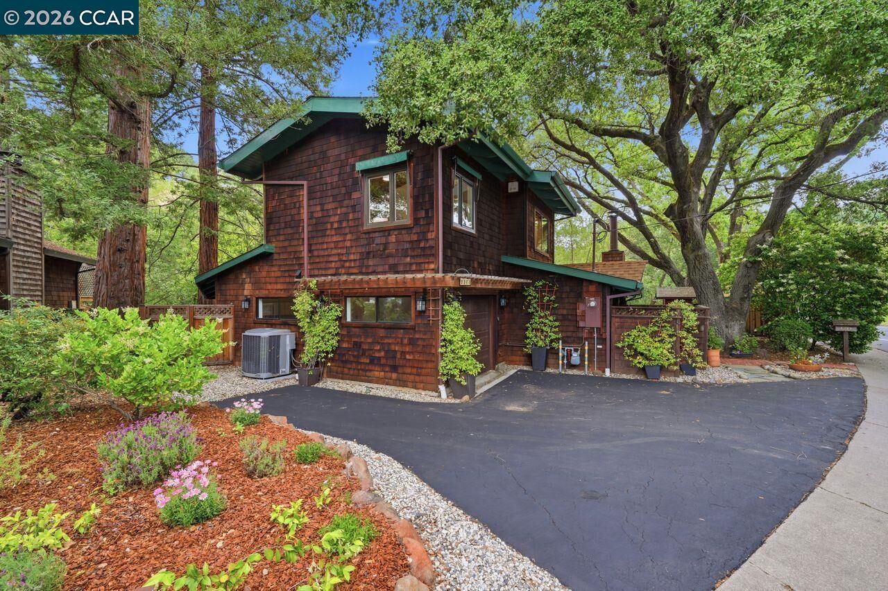 Property Photo:  3244 Camino Diablo  CA 94545 