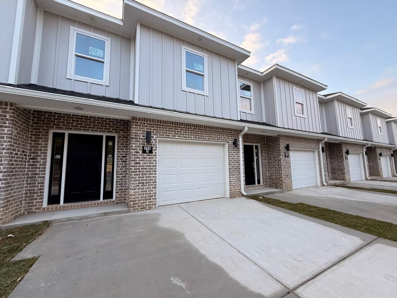 Property Photo:  704 Ferguson Drive 4  FL 32547 
