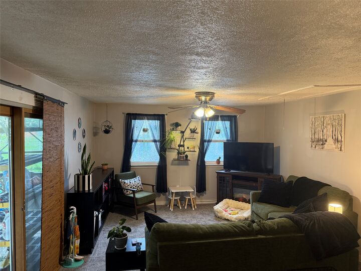 Property Photo: 430 Chautauqua Boulevard PA 16511