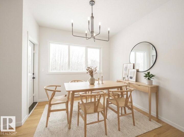 Property Photo: 1743 Westerra Wynd AB T7Z 0P1