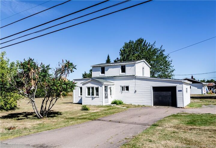 9739 Route 134 — photo 1