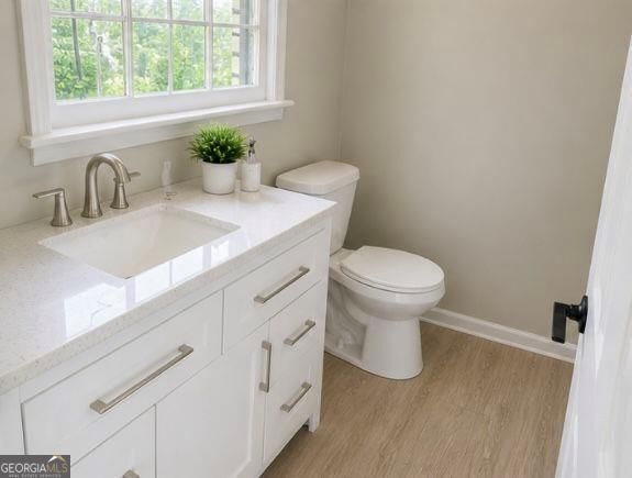 Property Photo:  1711 Kellogg Circle  GA 30134 