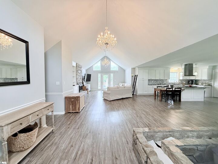 Property Photo:  127 Tanglewood Drive  SC 29379 