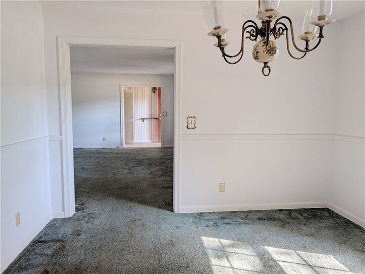 Property Photo:  405 Woodland Street  GA 31523 