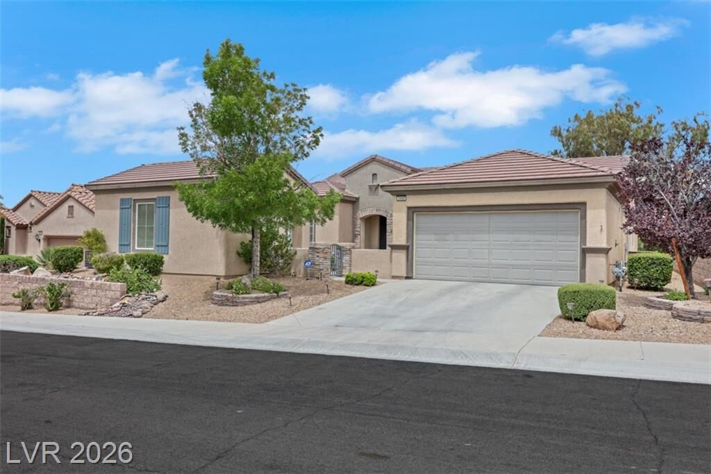 Property Photo:  2408 Black River Falls Drive  NV 89044 