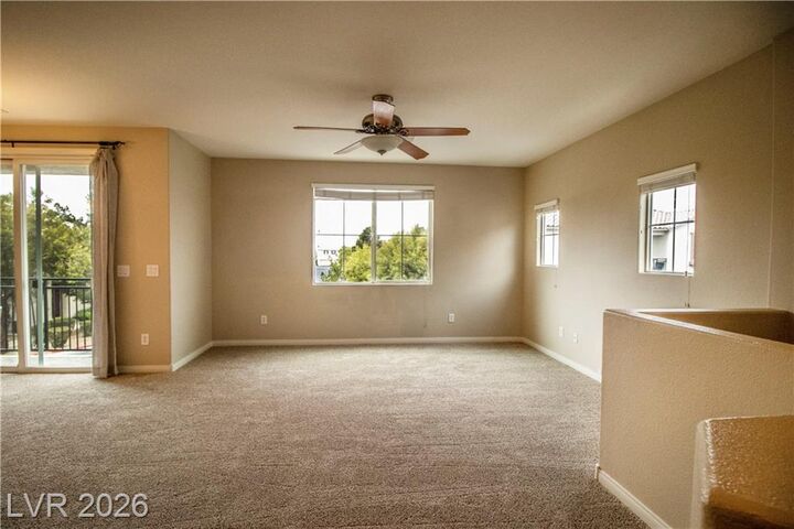 Property Photo: 9124 Alpine Grove 101 NV 89149