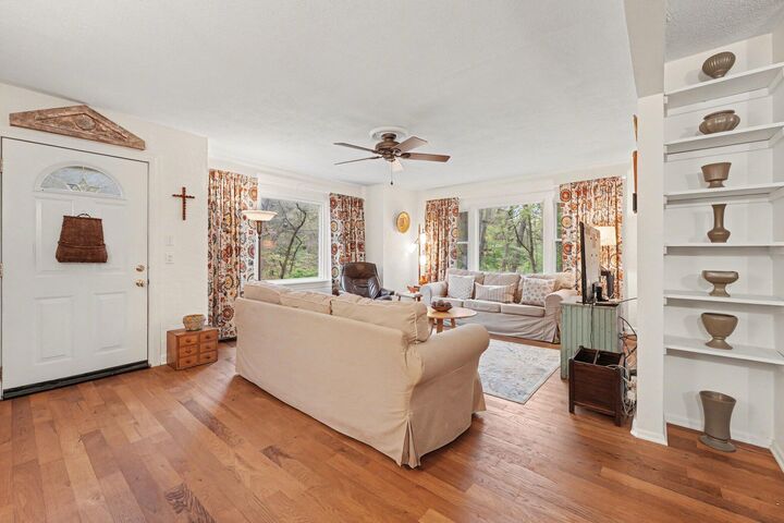 Property Photo:  107 W Stillwater Avenue  IN 46301 