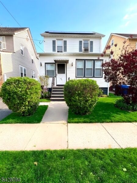 Property Photo:  104 W 18th St  NJ 07036 