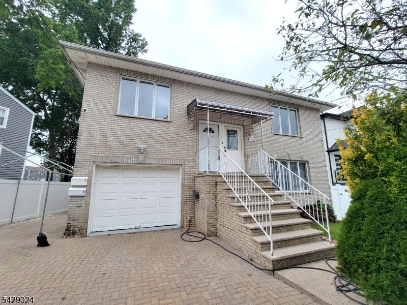 Property Photo: 154 Norwood Ave 2 NJ 07644