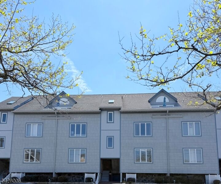 Property Photo:  113 Lareine Avenue Unit 301  NJ 07720 