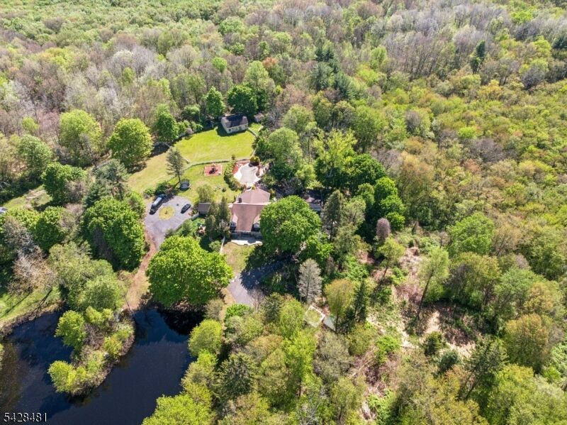 Property Photo:  396 Berkshire Valley Rd  NJ 07885 