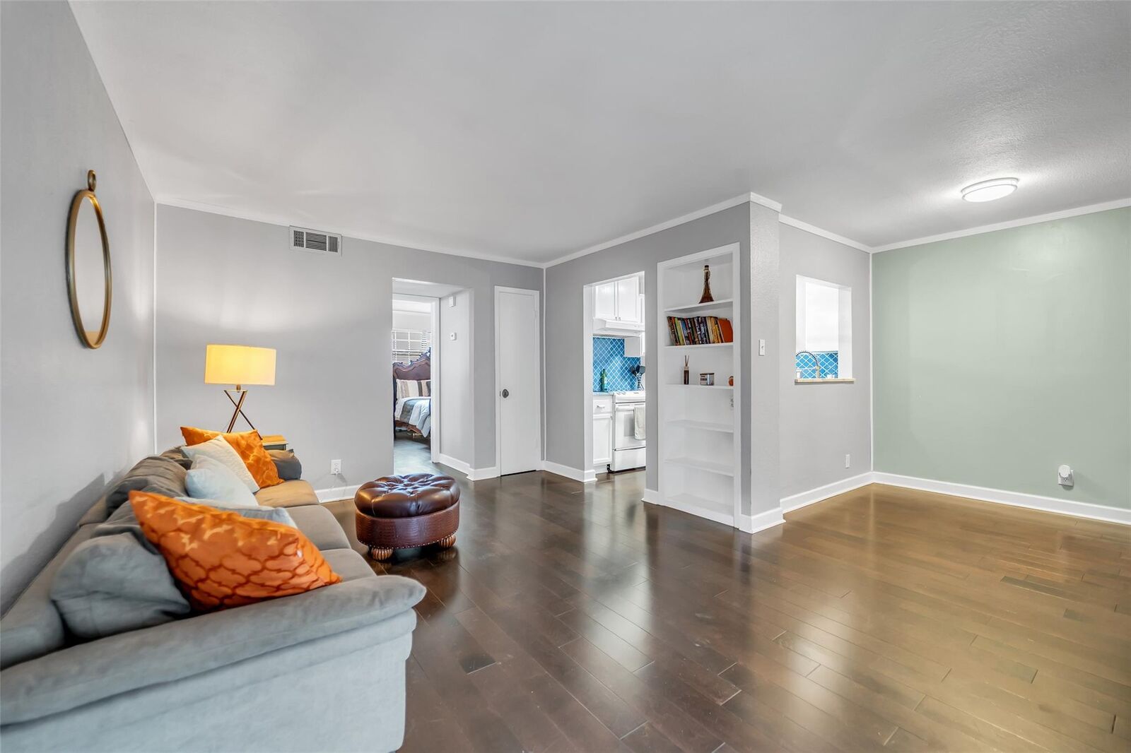 Property Photo:  606 Marshall Street A29  TX 77006 