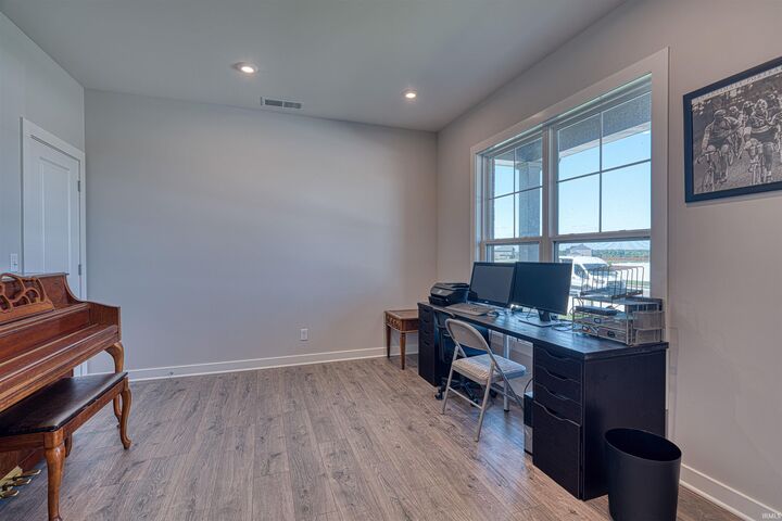 Property Photo:  5113 Jackson Drive  IN 47630 