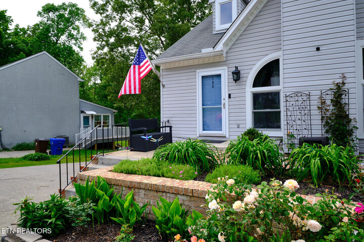 Property Photo:  106 Hanover Place  TN 37830 
