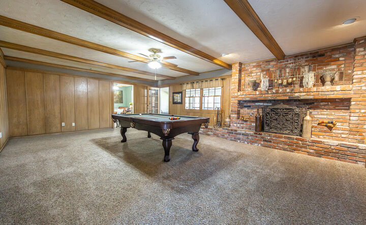 Property Photo:  3312 59th Street  TX 79413 