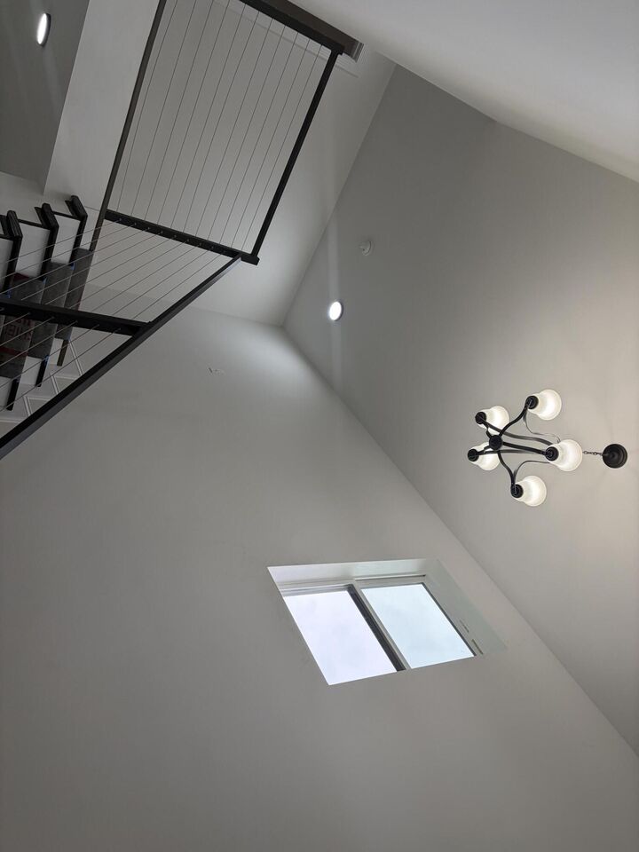 Property Photo:  512 Moore Road  KY 40769 