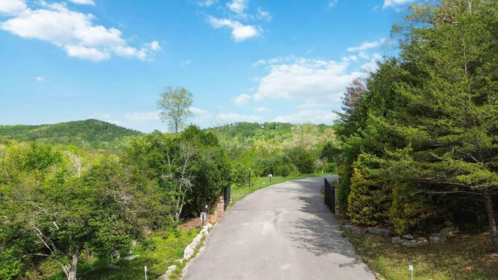 Property Photo: 570 Indian Creek KY 42519
