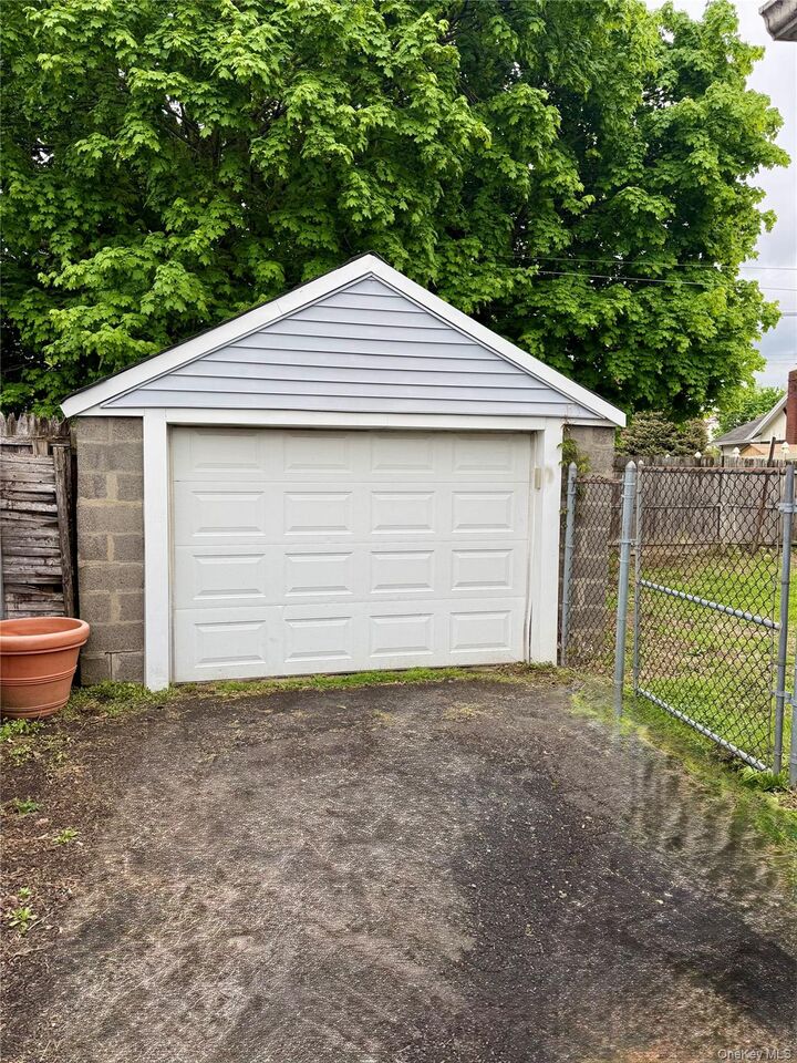 Property Photo:  42 Peck Street  NY 10993 
