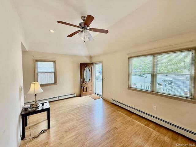 Property Photo: 1111 Cross Bay Boulevard NY 11693
