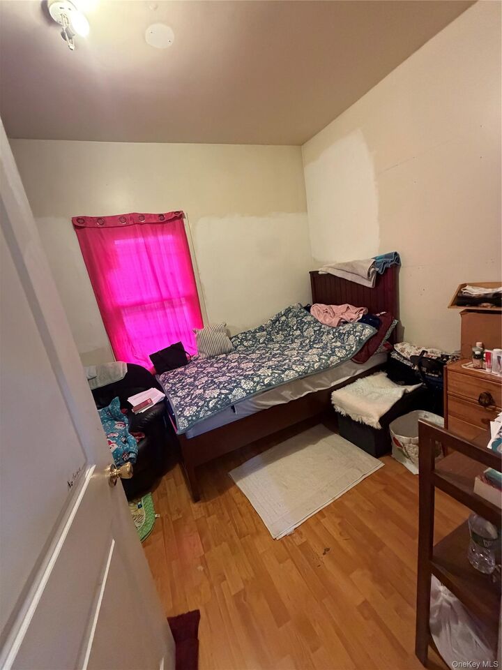 Property Photo:  67 State Street  NY 10562 