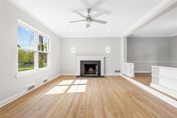 Property Photo: 21 Keogh Lane NY 10805