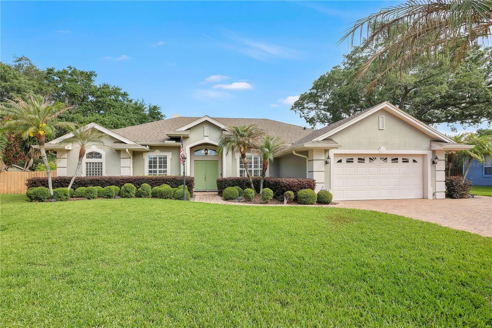 Property Photo:  5224 Chiswick Circle  FL 32812 