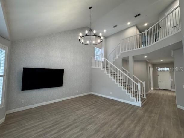 Property Photo:  704 Honeysuckle Avenue  FL 34747 